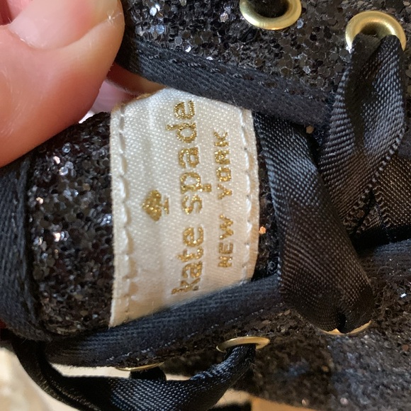 Keds by Kate Spade - Picture 4 of 5